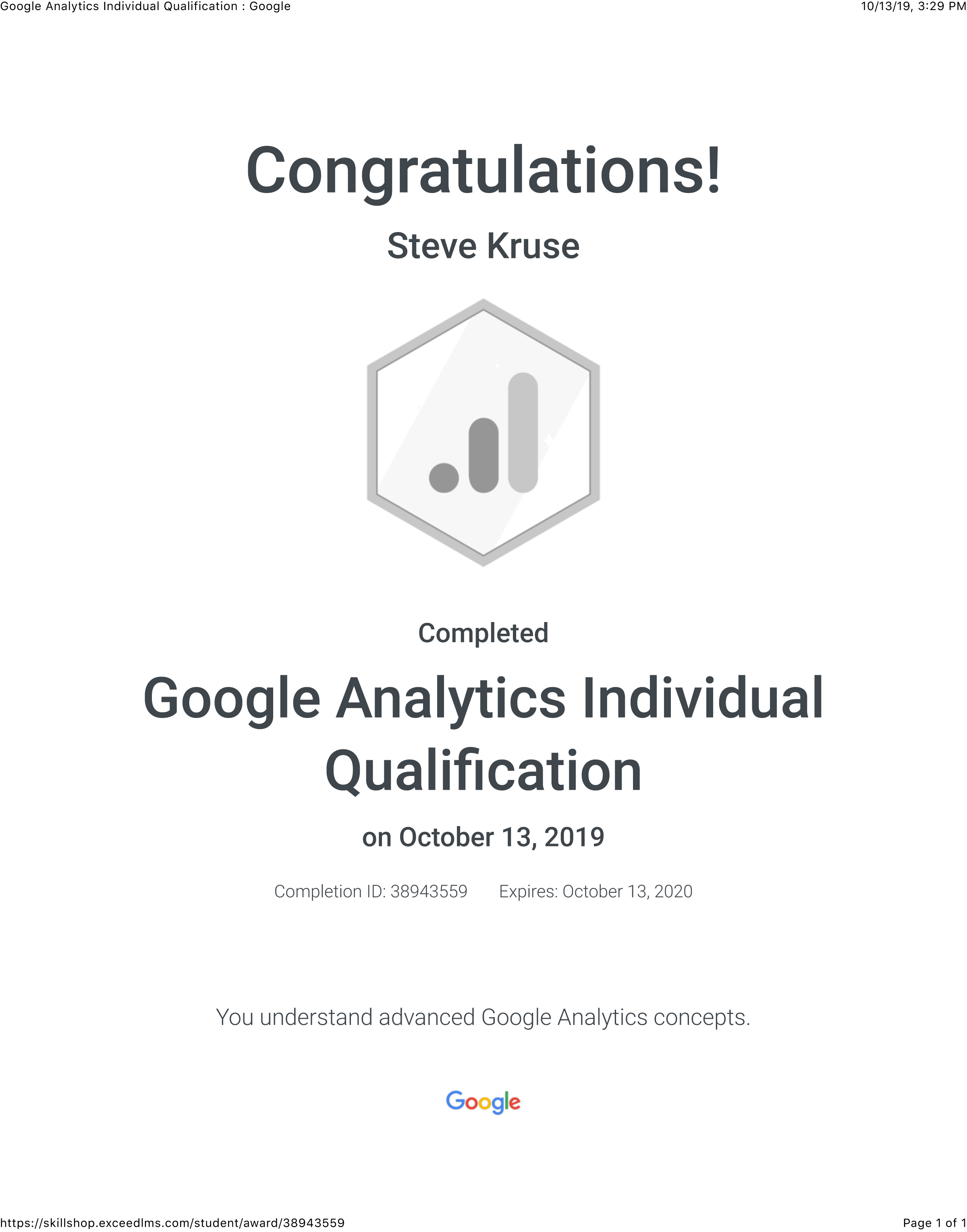 Google-Analytics-Individual-Qualification
